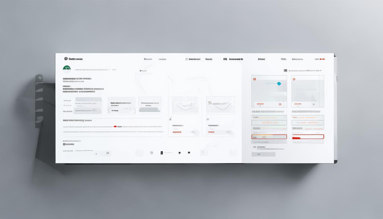 借助imToken正版网站提高投资者支持，需提供优质资源与服务