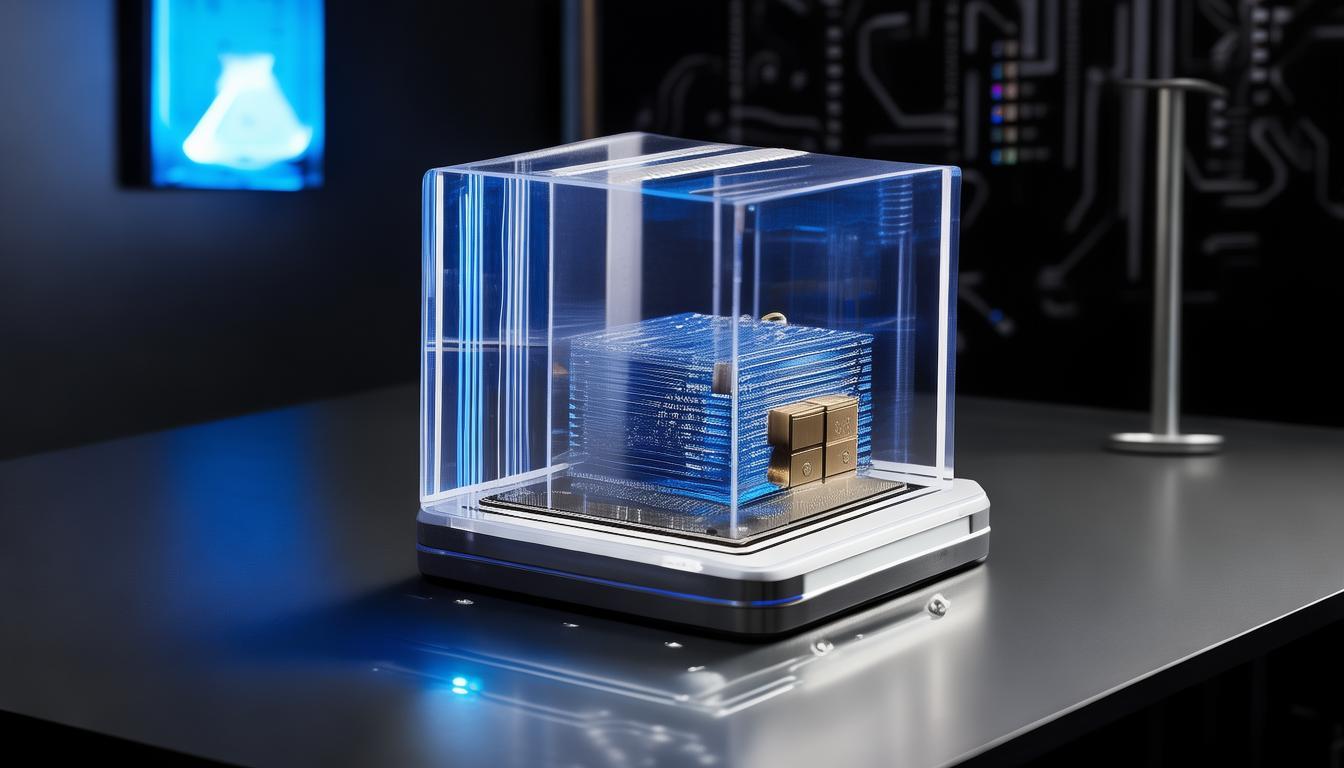 imToken 2.0钱包安卓版：功能强大的综合性数字资产管理平台