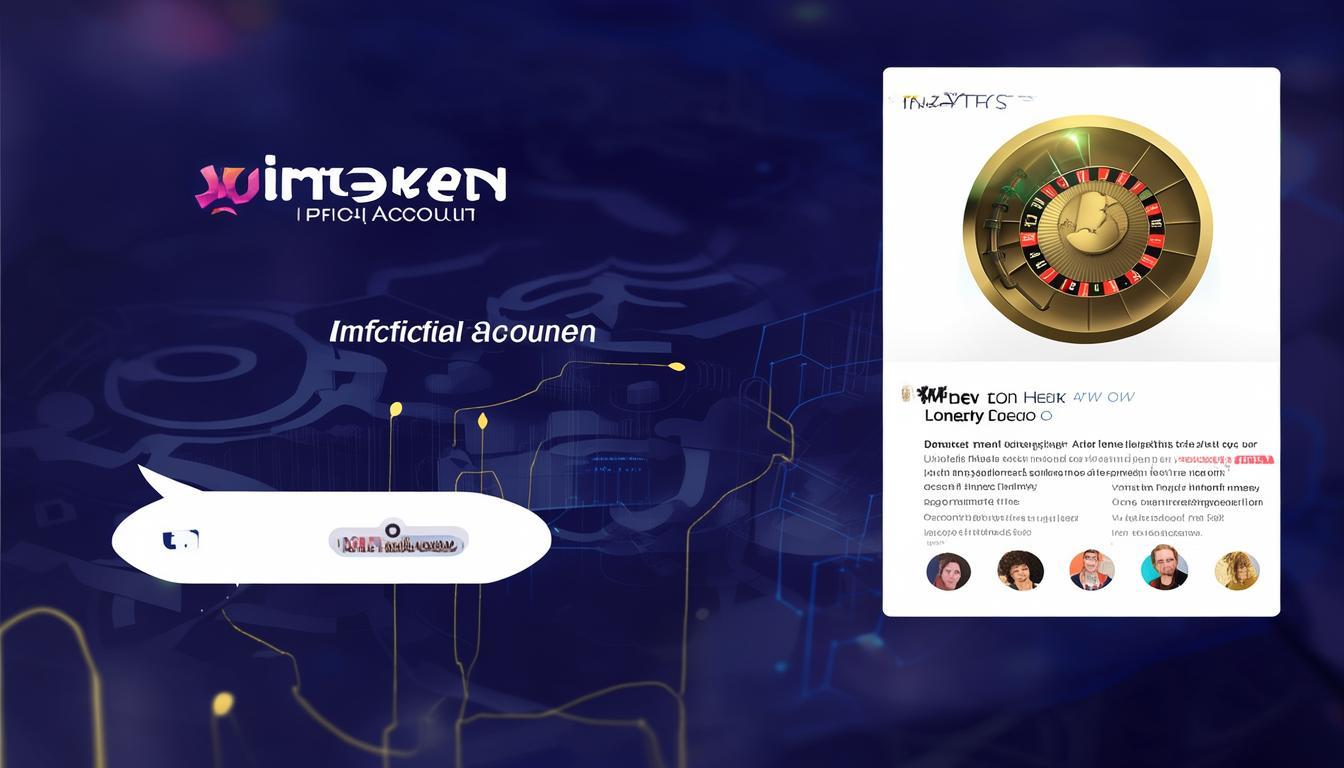 imToken官方网站：互动社交平台管理有多重要？多种途径助用户交流