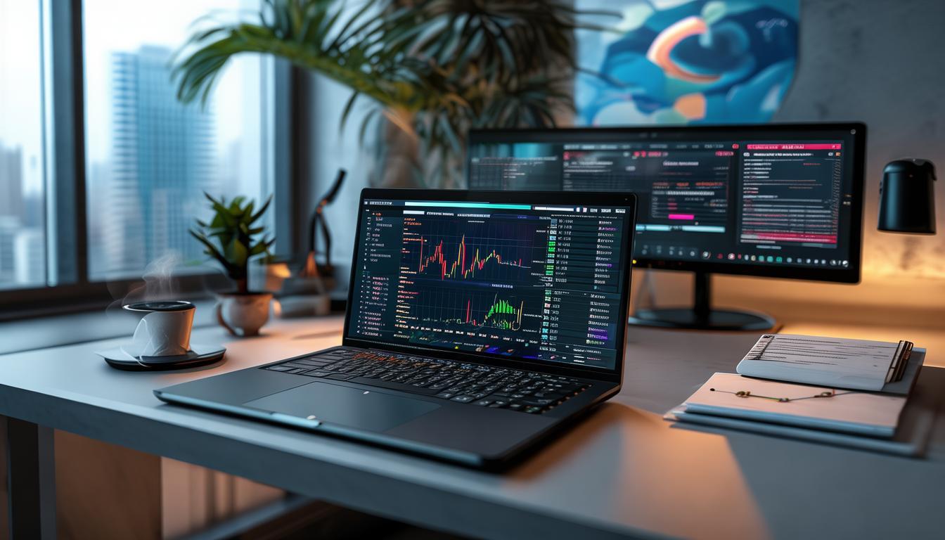 探究imToken新地址投资价值，关注进展、监测变动并审视合作方