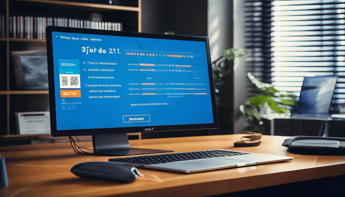 imtoken官网下载地址有多重要？关乎钱包安全与正确使用
