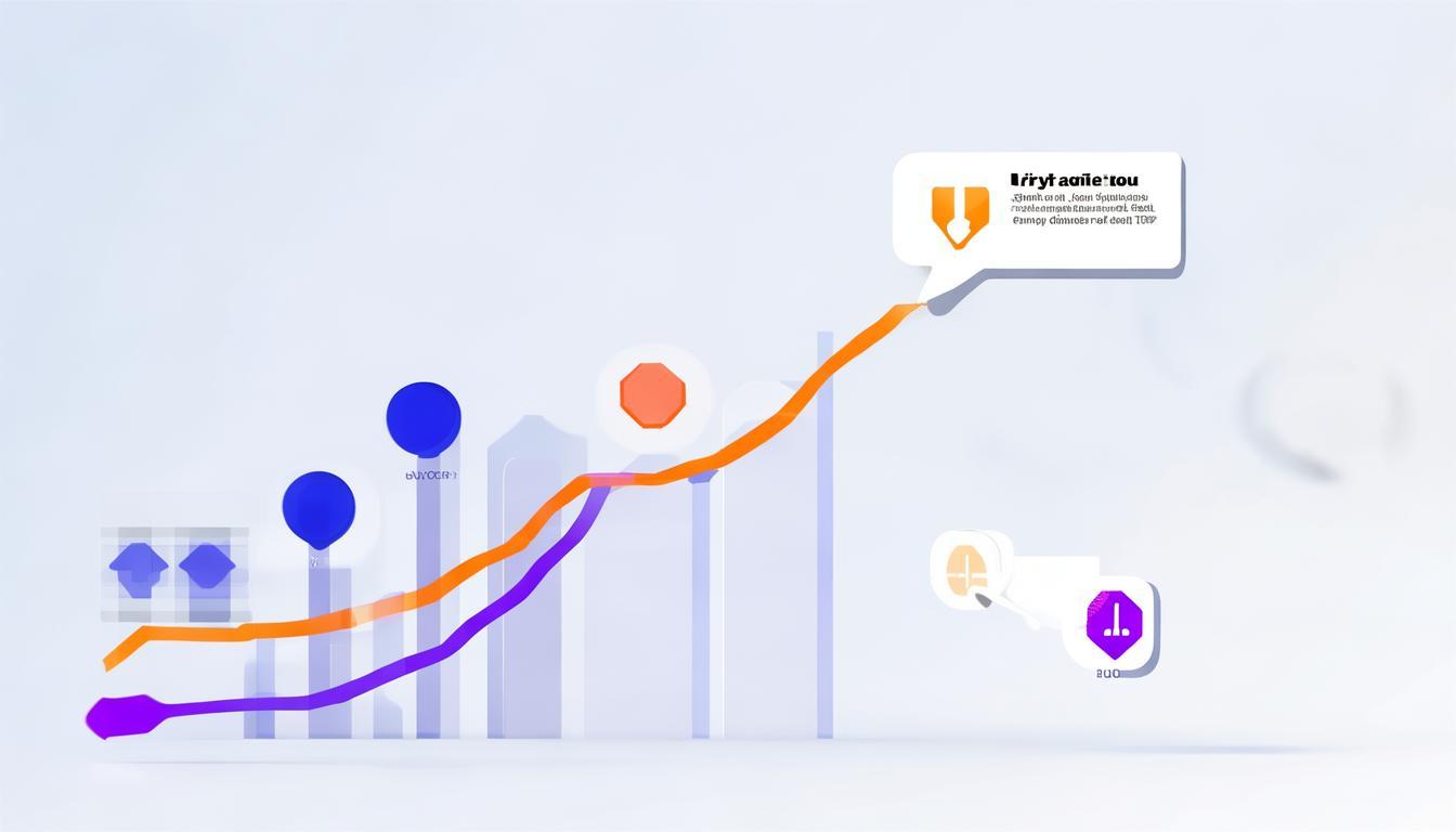 改进 imToken 钱包官方网址技术性能，需倾听民意并参考建议