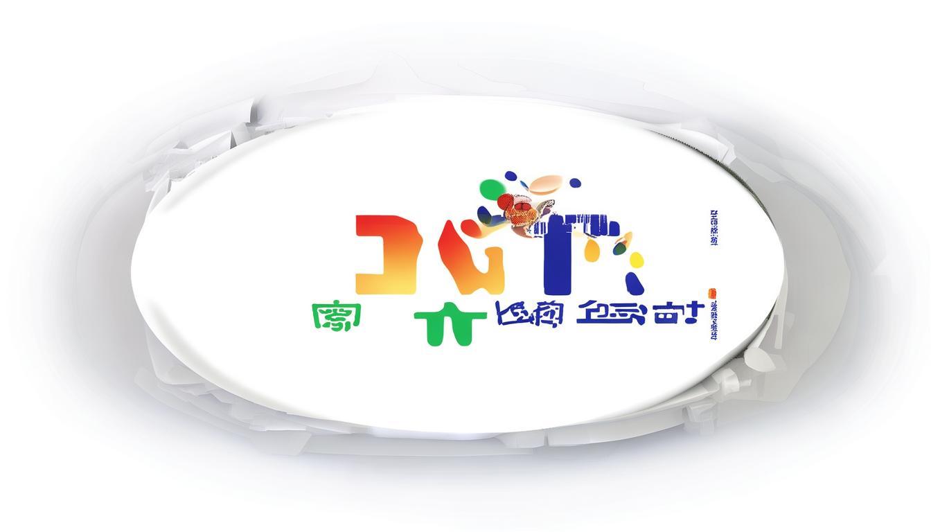 在imToken钱包官网获取应用程序，顺畅交流很关键