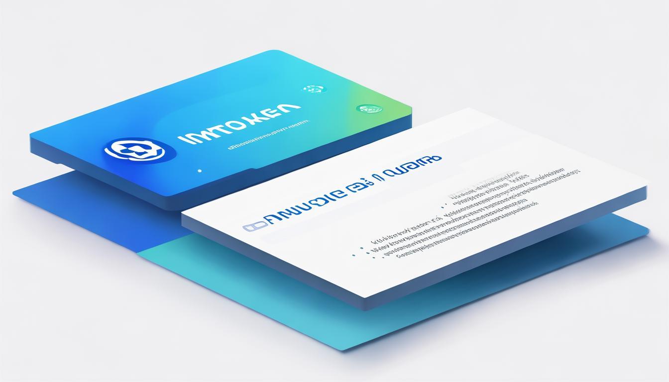 提升imToken用户忠诚度？从官网1.0版软件入手，你知道怎么做吗？