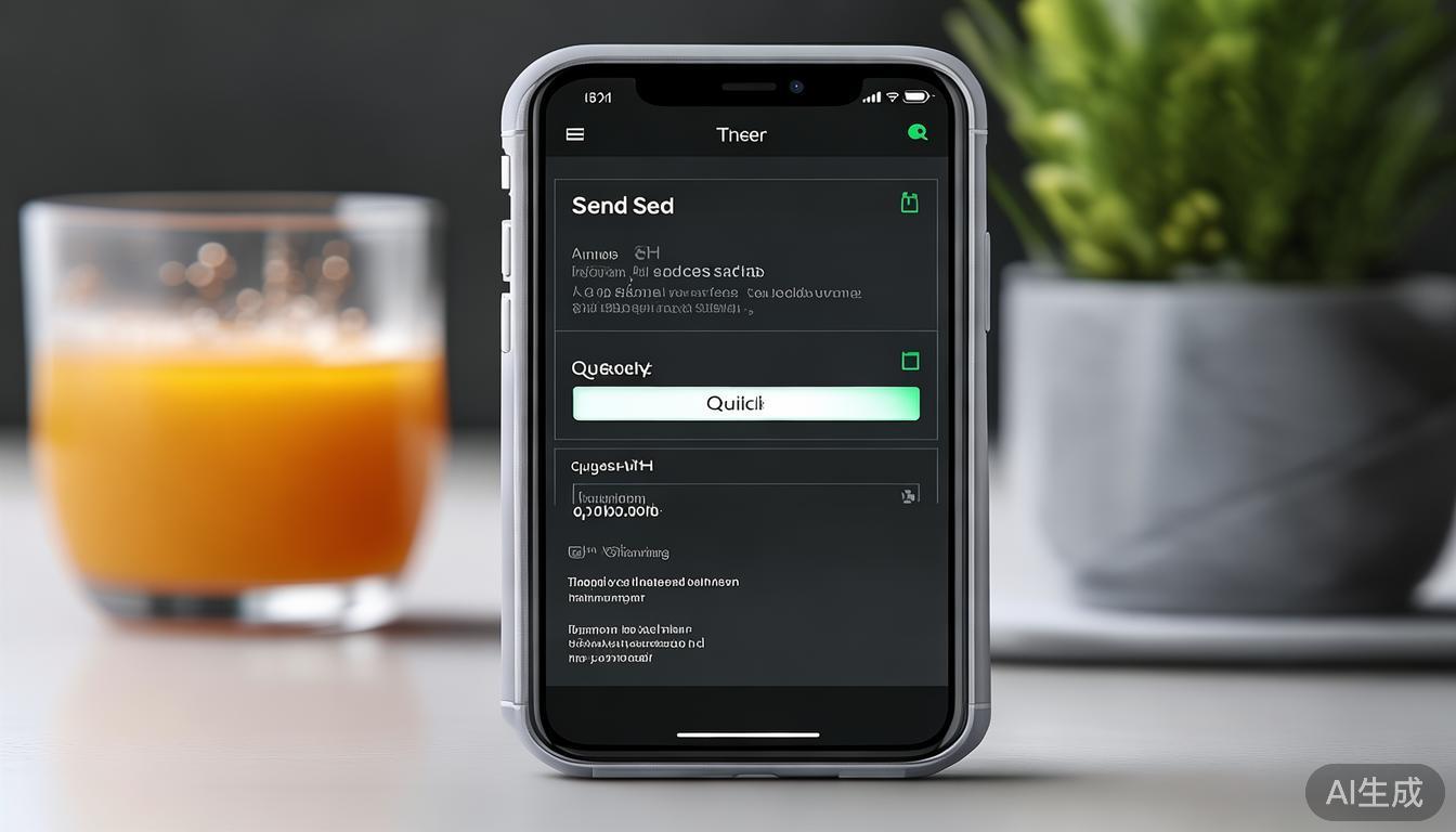 实测imToken官方网站手机版，运行出色有亮点也有小问题