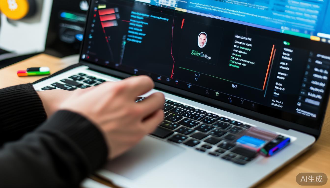 数字资产变化快，如何借助token钱包地址管理资产并保障安全？