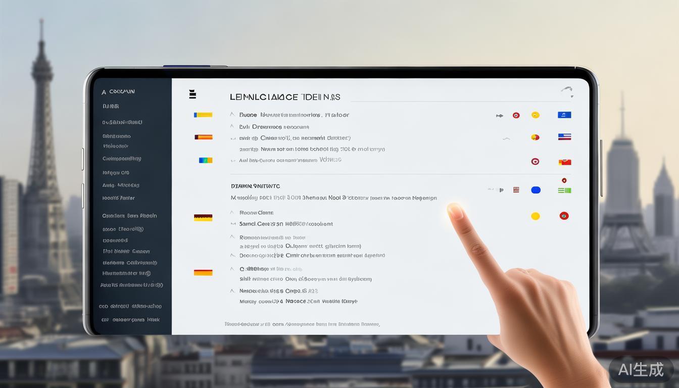 Tokenim钱包受全球关注，用户反馈操作便捷且安全性高