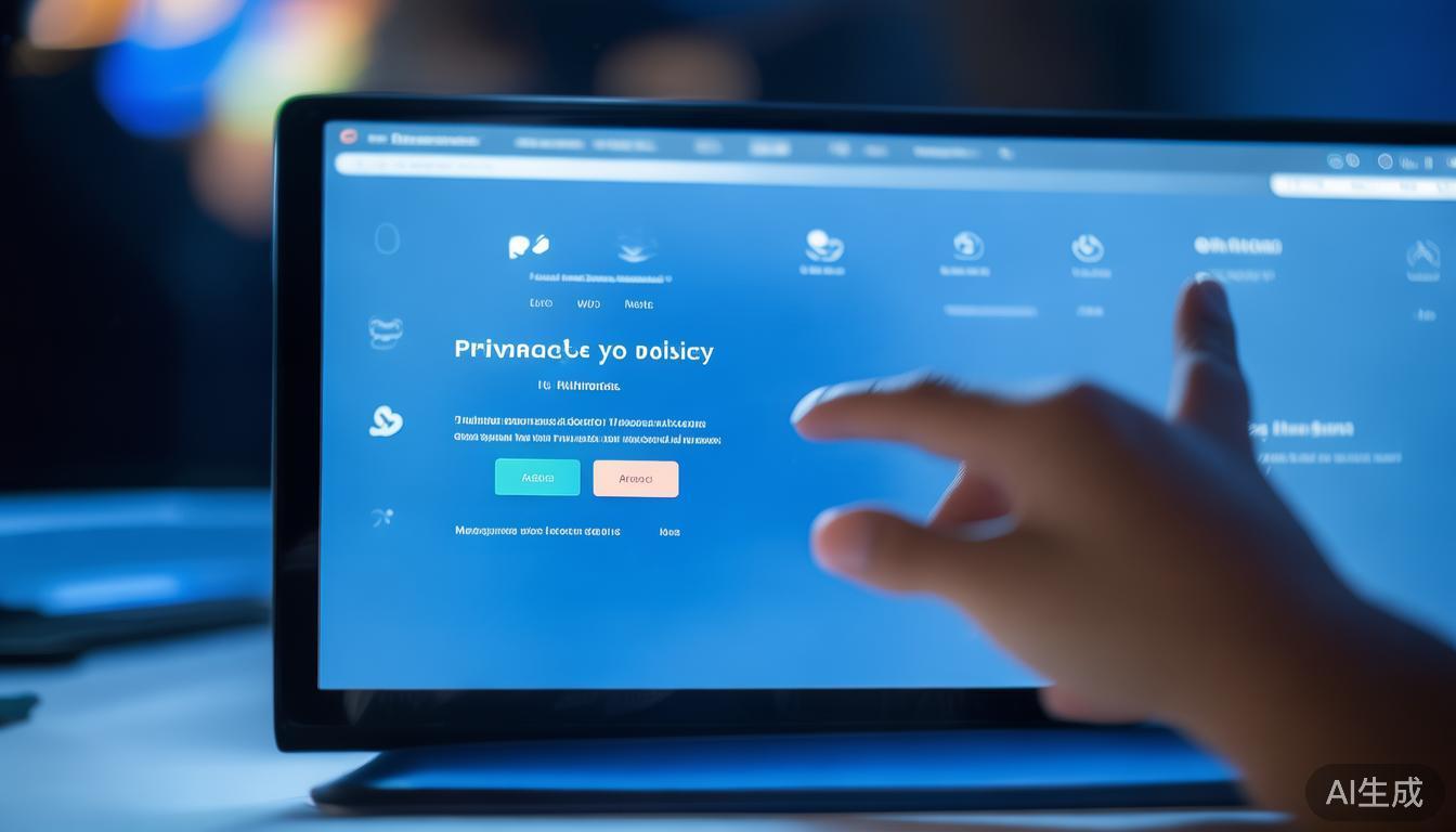 虚拟货币交易火爆，imToken中文版隐私保护状况引关注