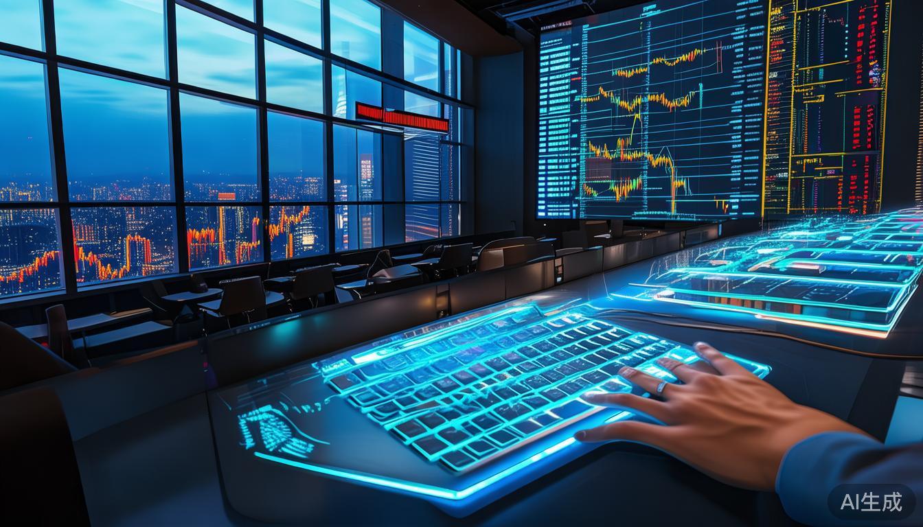 imToken官网下载2.0国际版，功能强、安全佳且操作简