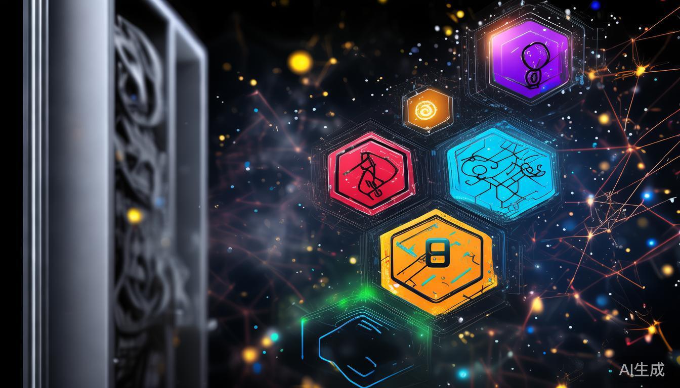 区块链从业者谈：imToken搭建价值链的关键及安全要点