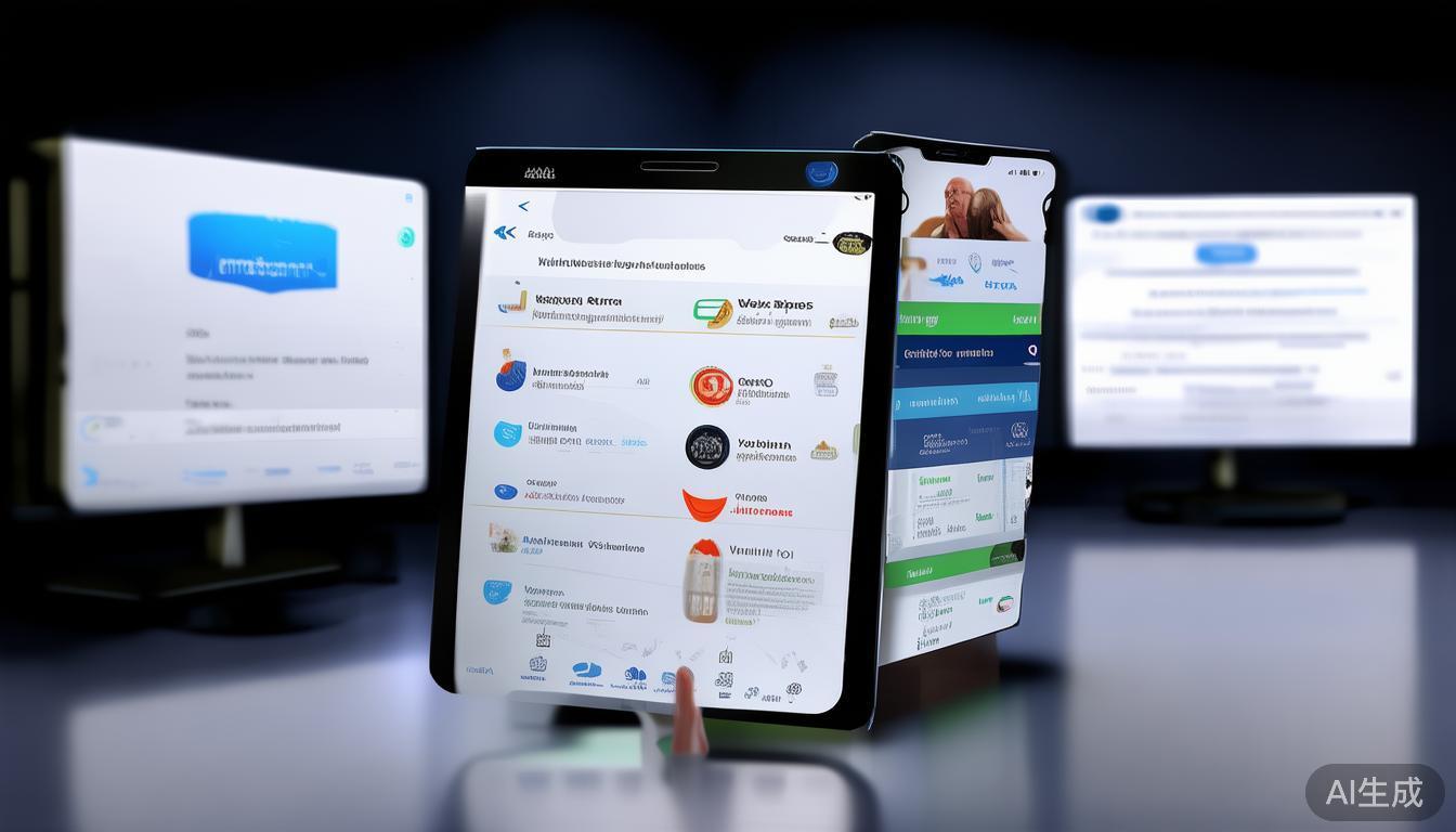 数字货币时代，imToken官方下载途径关乎钱包安全与品牌信赖