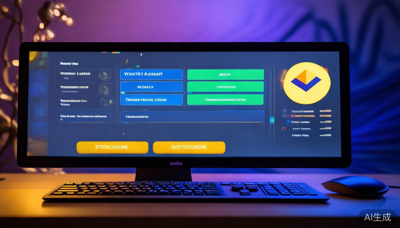 首次使用IM钱包必知！安装后如何创建导入钱包及设置密码？