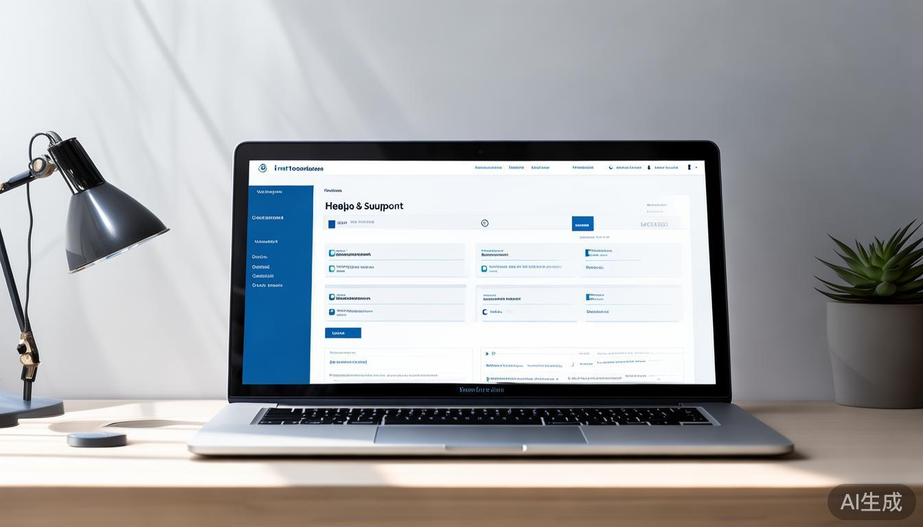 imToken 2.国际版沟通秘籍：准备充足+详述问题，防资产损耗