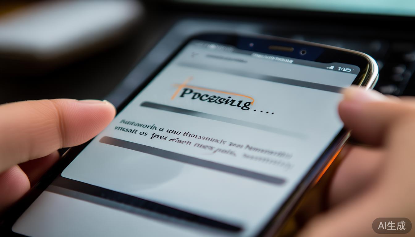 imToken钱包：安卓数字资产管理工具，体验有优有劣？