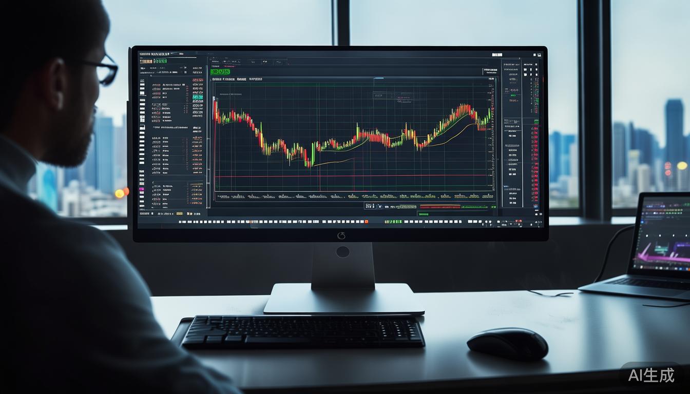 imToken 2.0提升交易灵活性，两项关键功能赋予链上交易主动权