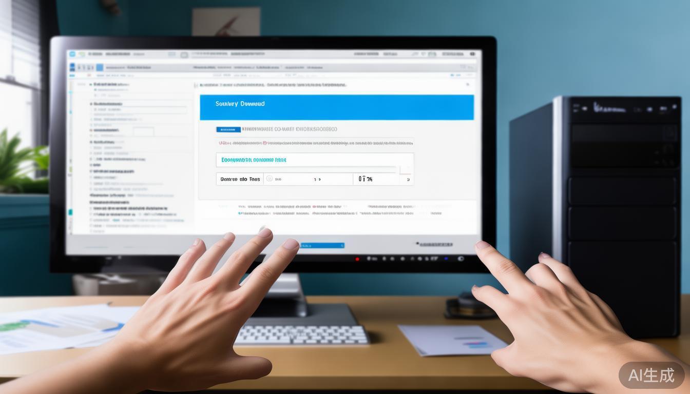 imToken版本切换指南：3个便捷方法，助你快速解决版本切换难题