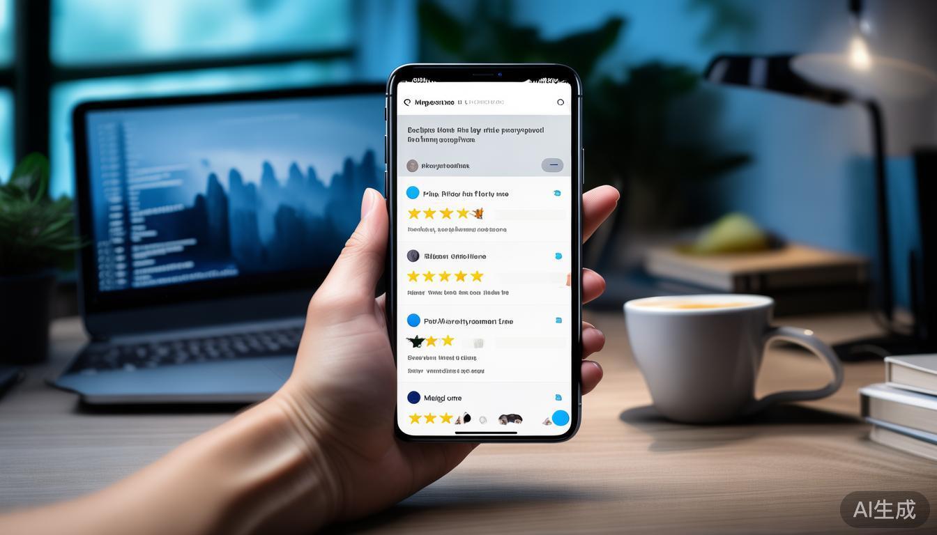 imToken官网下载新体验：二维码分层验证+硬件钱包绑定，如何保障用户资产安全？