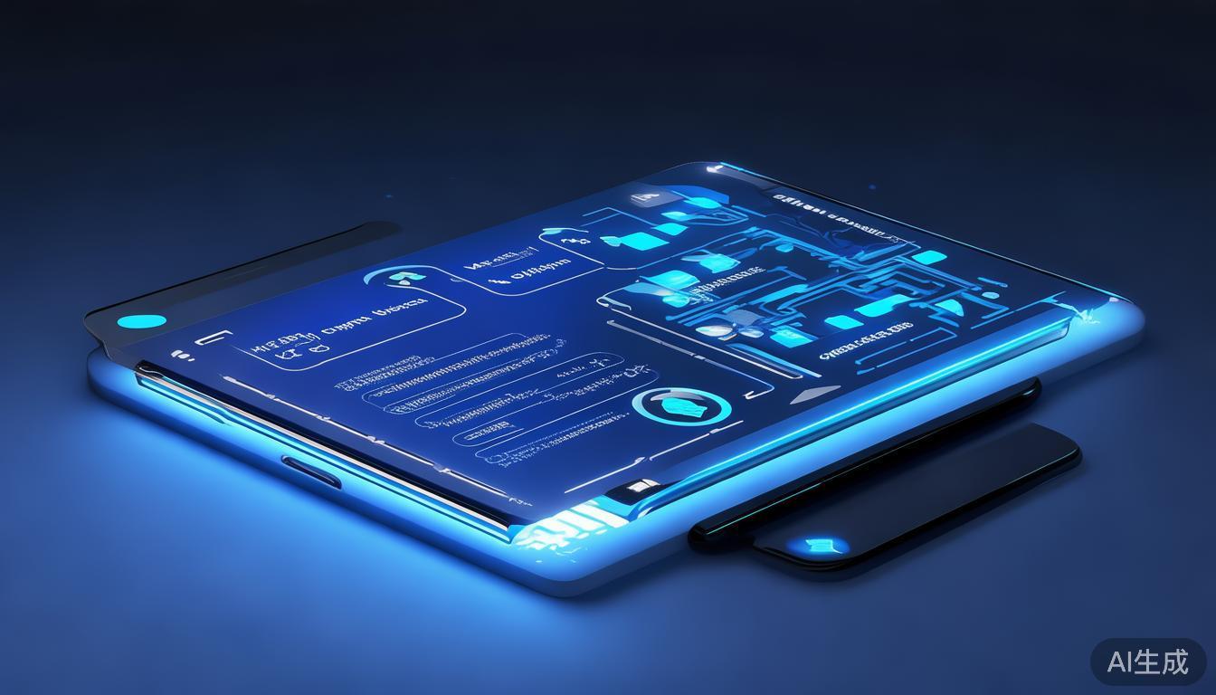 imToken 2.0深度体验：集成DeFi服务与多链资产管理，安全升级带来全新数字钱包体验