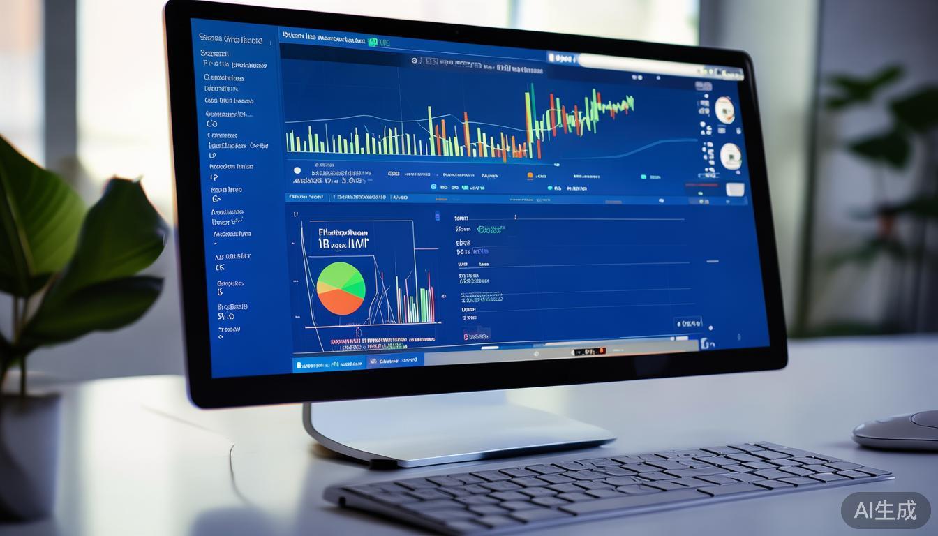 数字资产管理工具如何提升用户活跃度？简化操作、资产看板、轻量DApp是关键