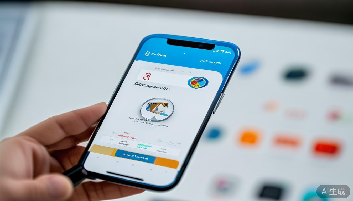 imToken钱包：机遇与挑战并存，如何抓住Web3增长红利并保障资产安全？