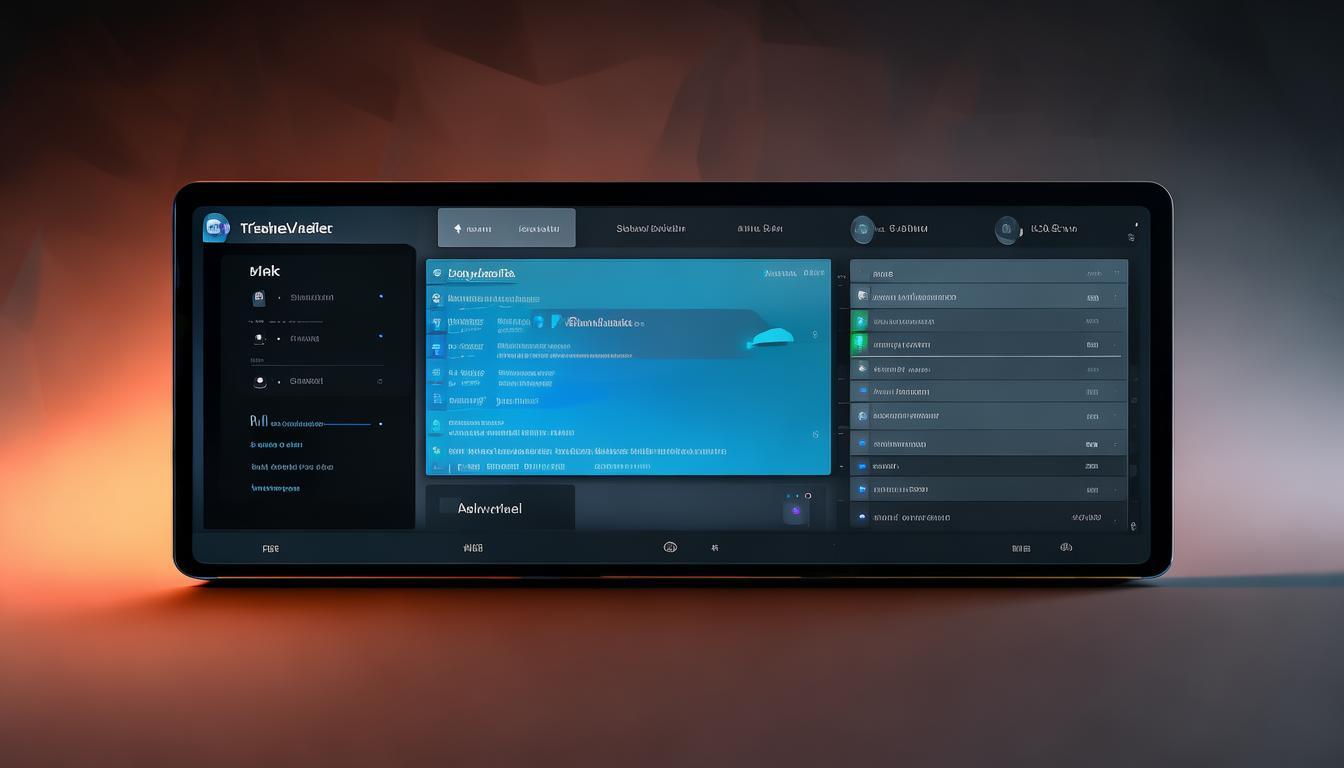 数字货币领域，imToken钱包使用指南：安全便捷管理数字资产