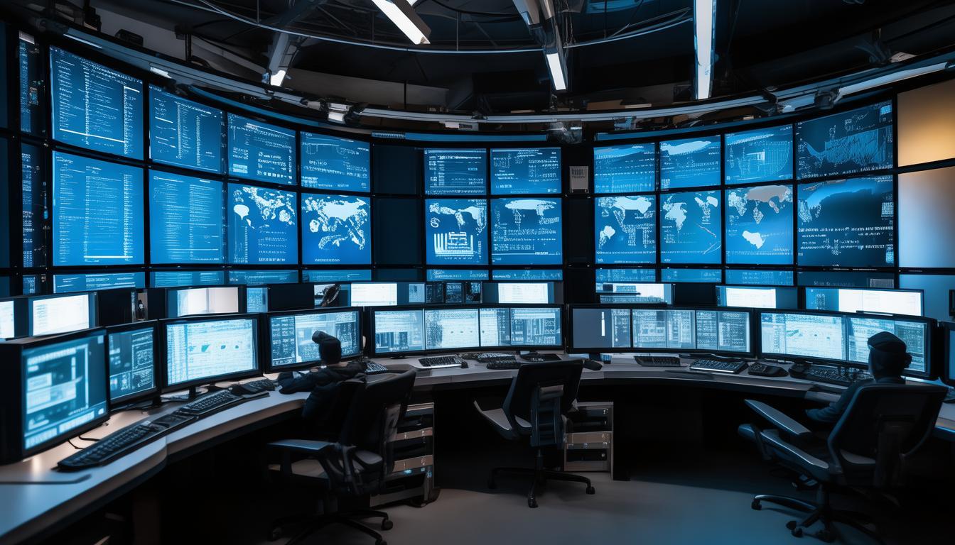 Tokenim钱包新版本国际化规划：拓展全球用户群体与适配市场需求