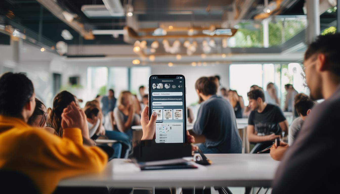 Token钱包应用中投身社区管理的好处，及留意社区变化的要点