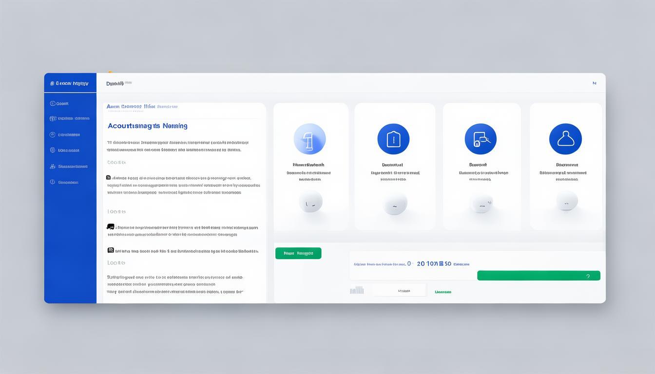 Tokenim正版应用：便捷创建管理投资账户，附详细操作步骤