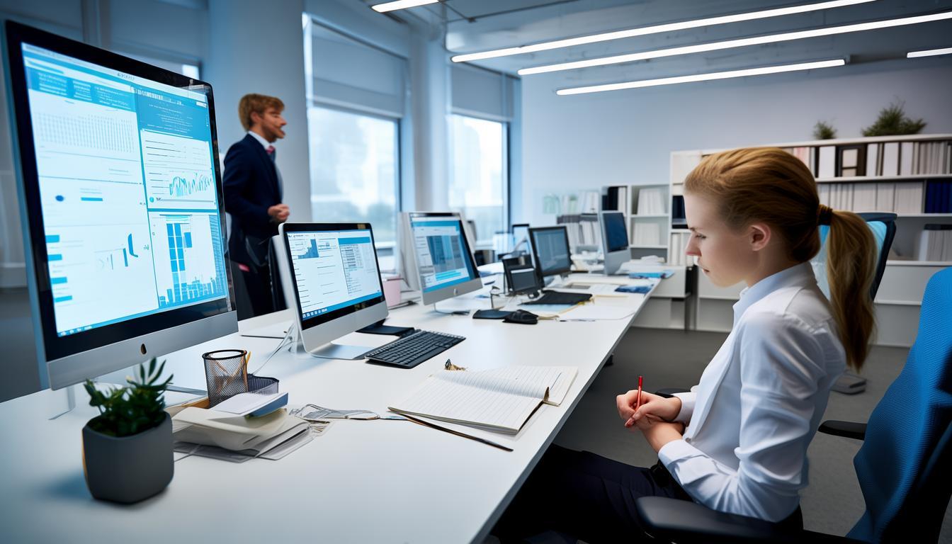 参与tokenim钱包app下载，提新增功能需求助产品优化创新