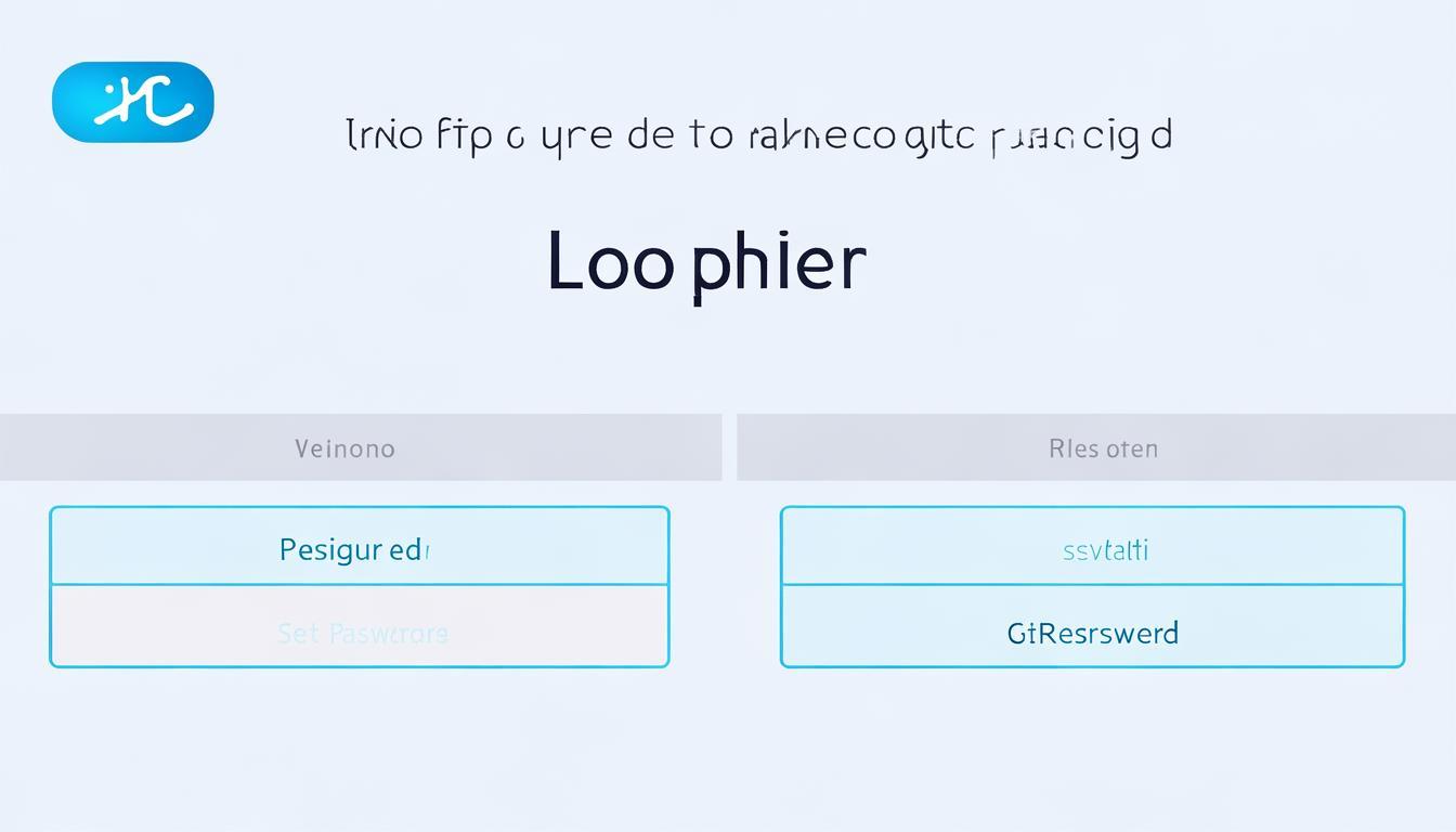 使用im钱包进行资产规划管理，官网下载安装步骤超实用