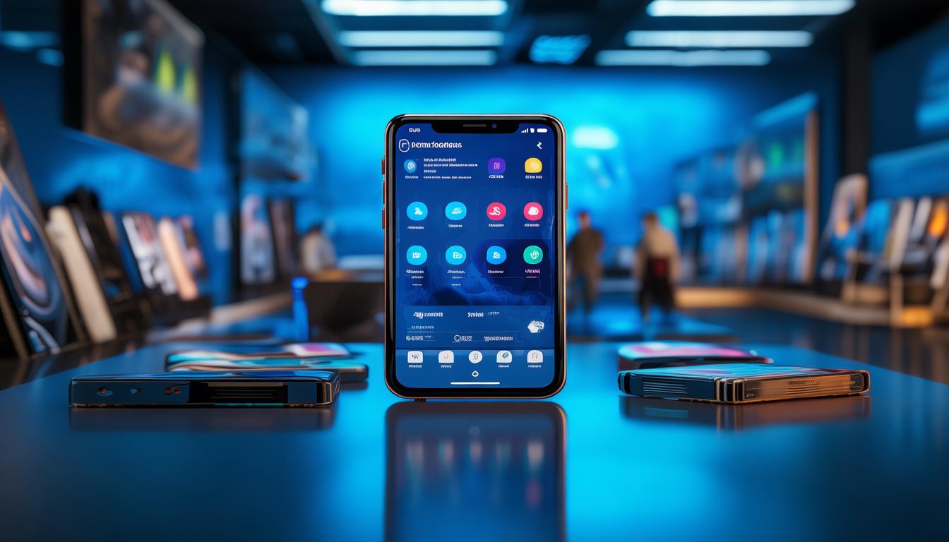 imToken安卓版下载app：客户支持与市场影响值得关注