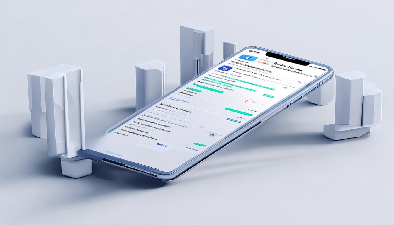 下载imToken钱包官方app，助力投资社群提升活跃度与专业性