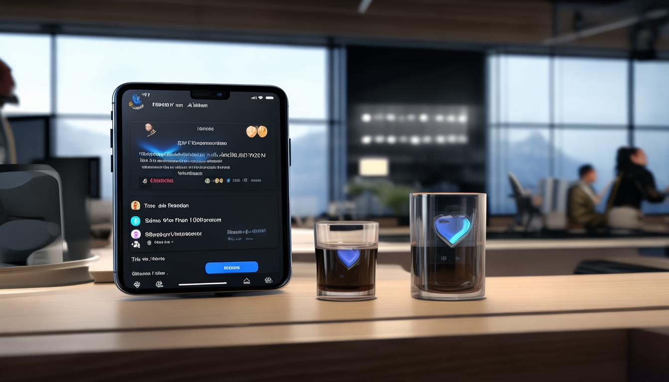 通过imToken最新版本下载获投资回馈，这些步骤你得清楚