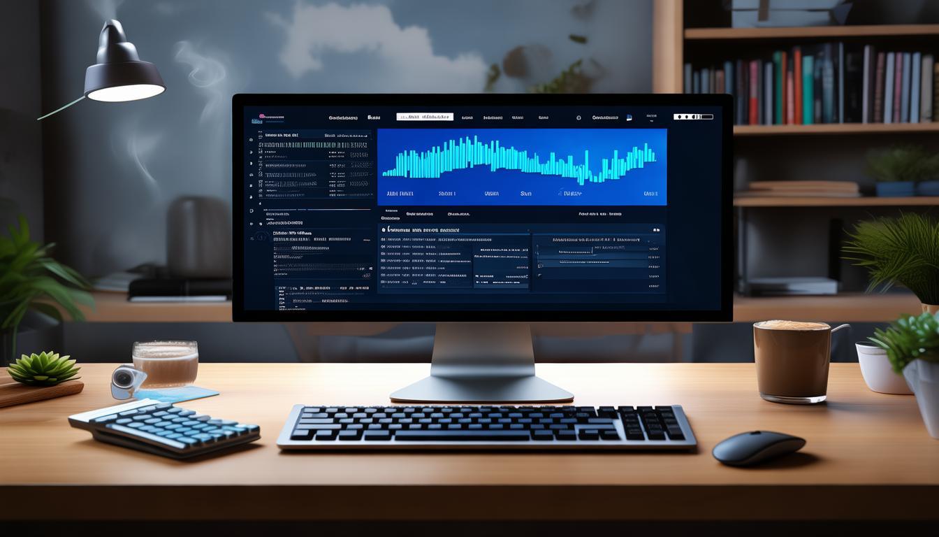 运用imToken 2.0国际版投资，如何科学设定投资参数？