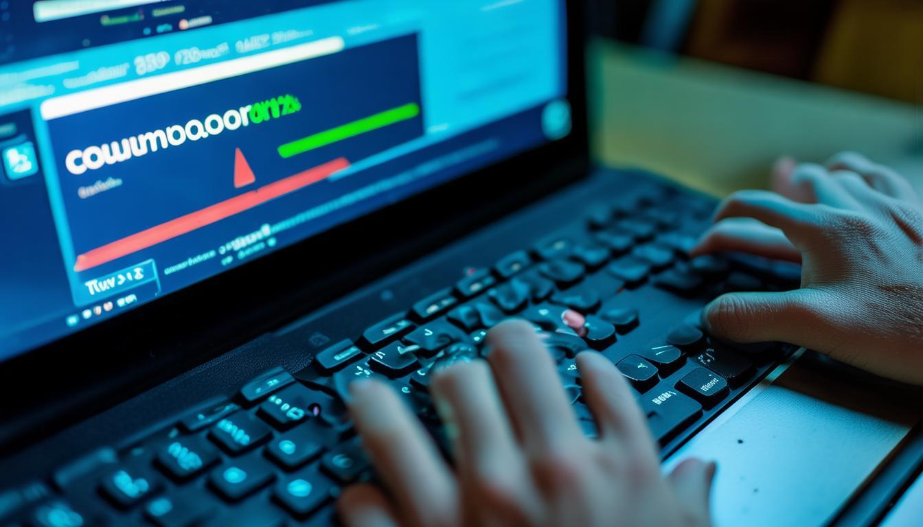 保护个人身份信息，imToken 下载必选官方渠道，谨防隐私泄露