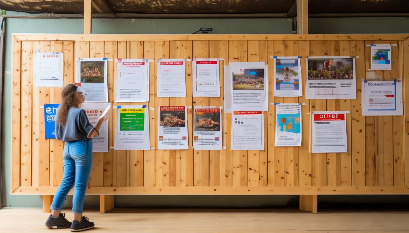 参与imToken官网版2.0社区活动全步骤，你了解多少？