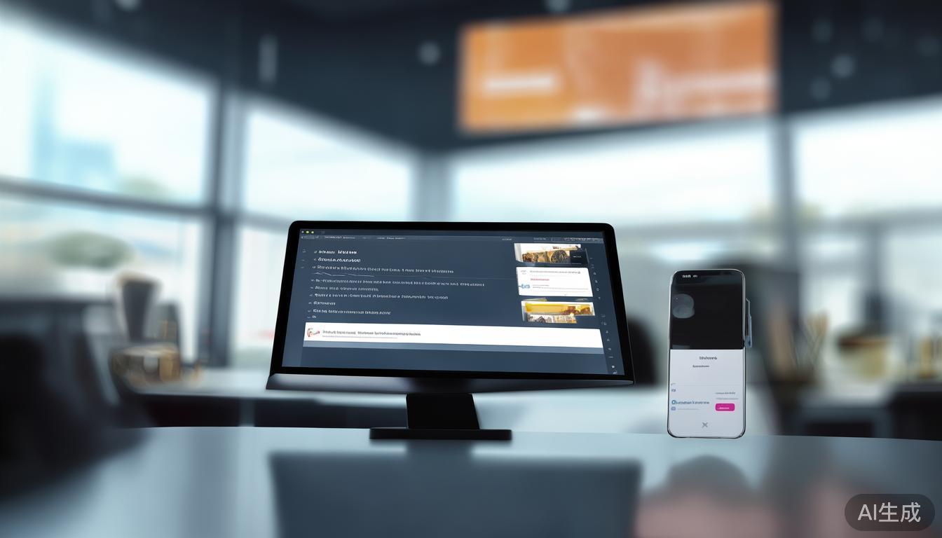 imToken钱包界面运用与联系办法，对改善用户感受影响几何？