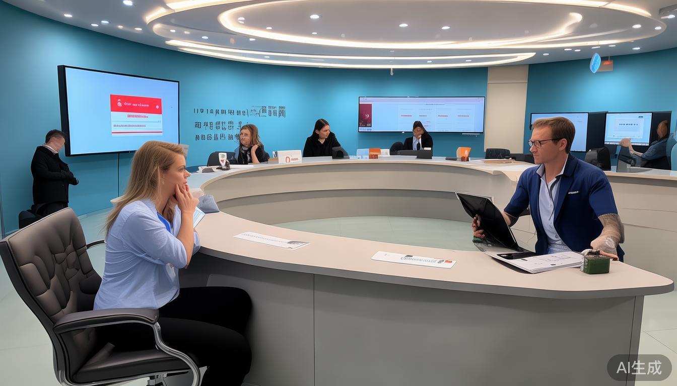 imToken安卓版app下载：良好交流与准确识别问题很关键