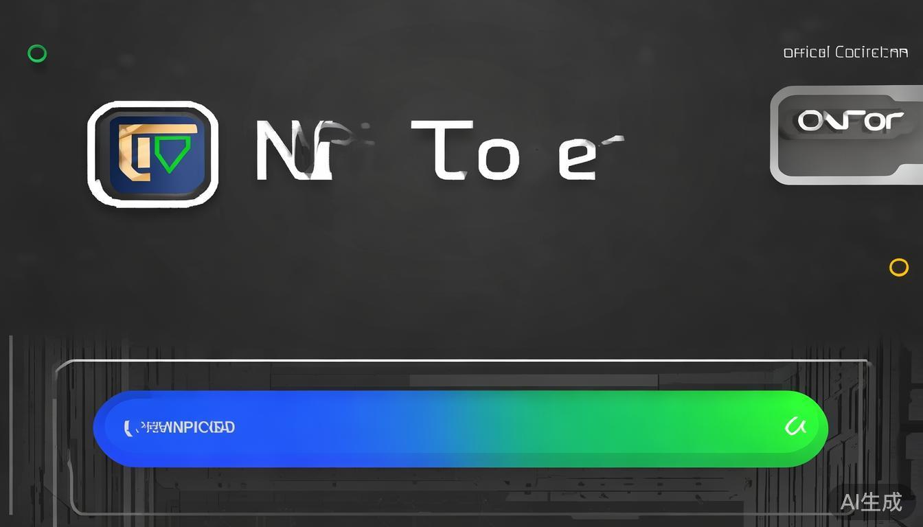 imToken数字资产钱包软件下载渠道多样，安装顺畅超方便