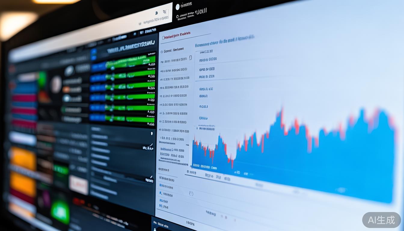 在imToken官网下载2.0国际版，轻松掌握加密货币实时数据