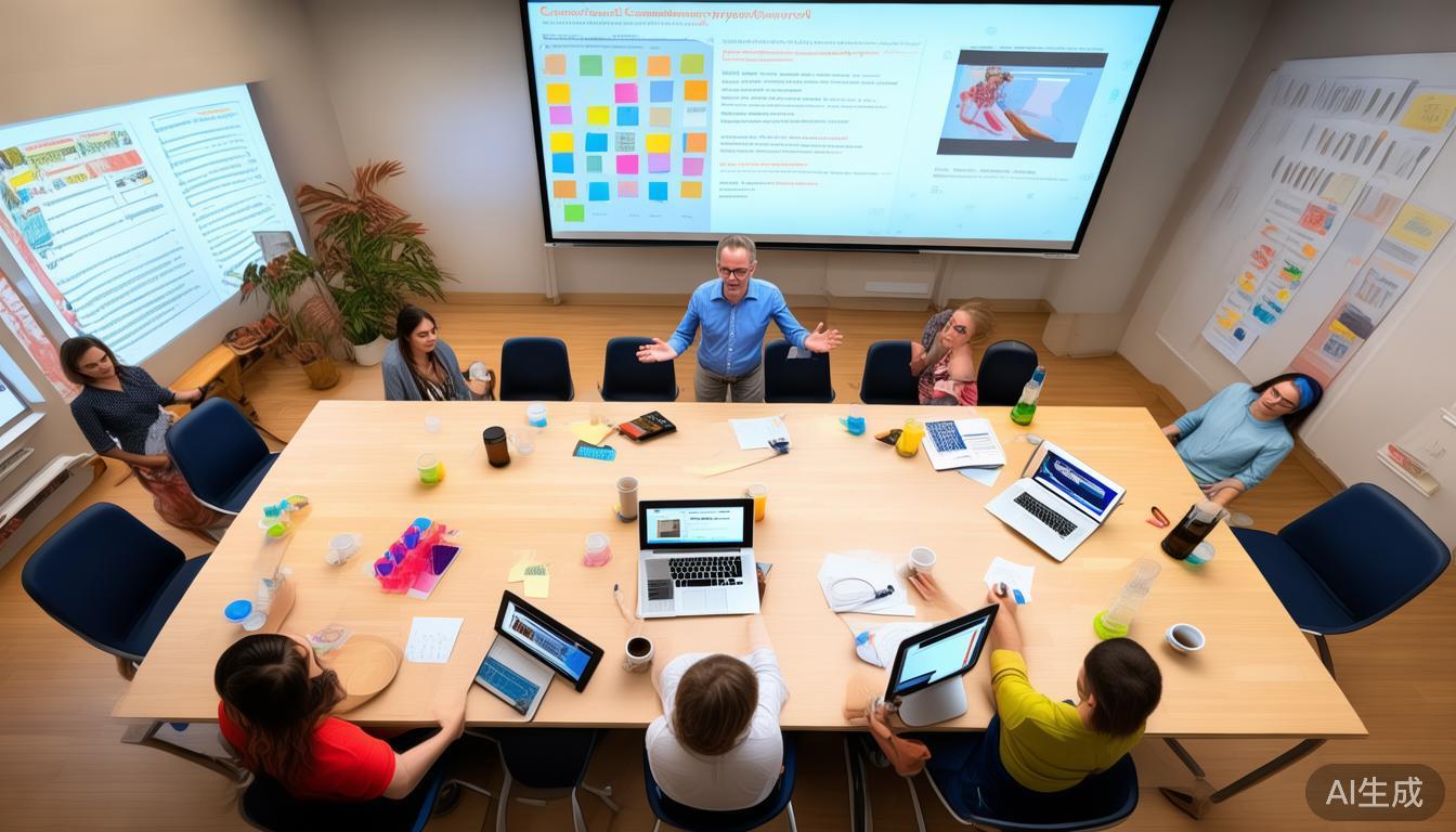 imToken 1.0官网下载规范：保障安全，助力加密社区发展