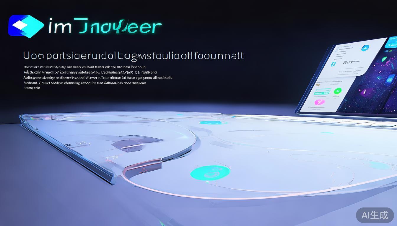 imToken钱包下载要合规，官方渠道防风险，激发广阔生态活力