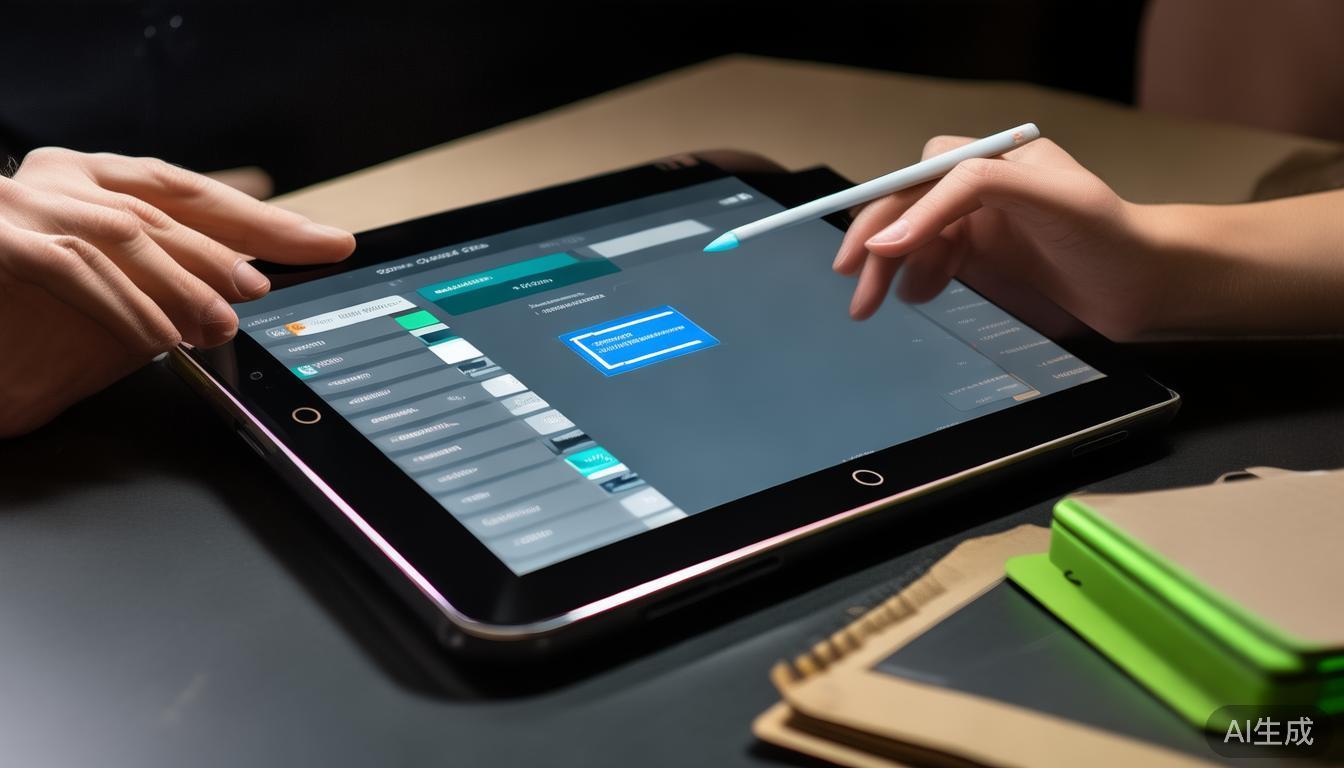 imToken钱包2.0：优化功能助力加密交易，Gas价格建议灵活应对