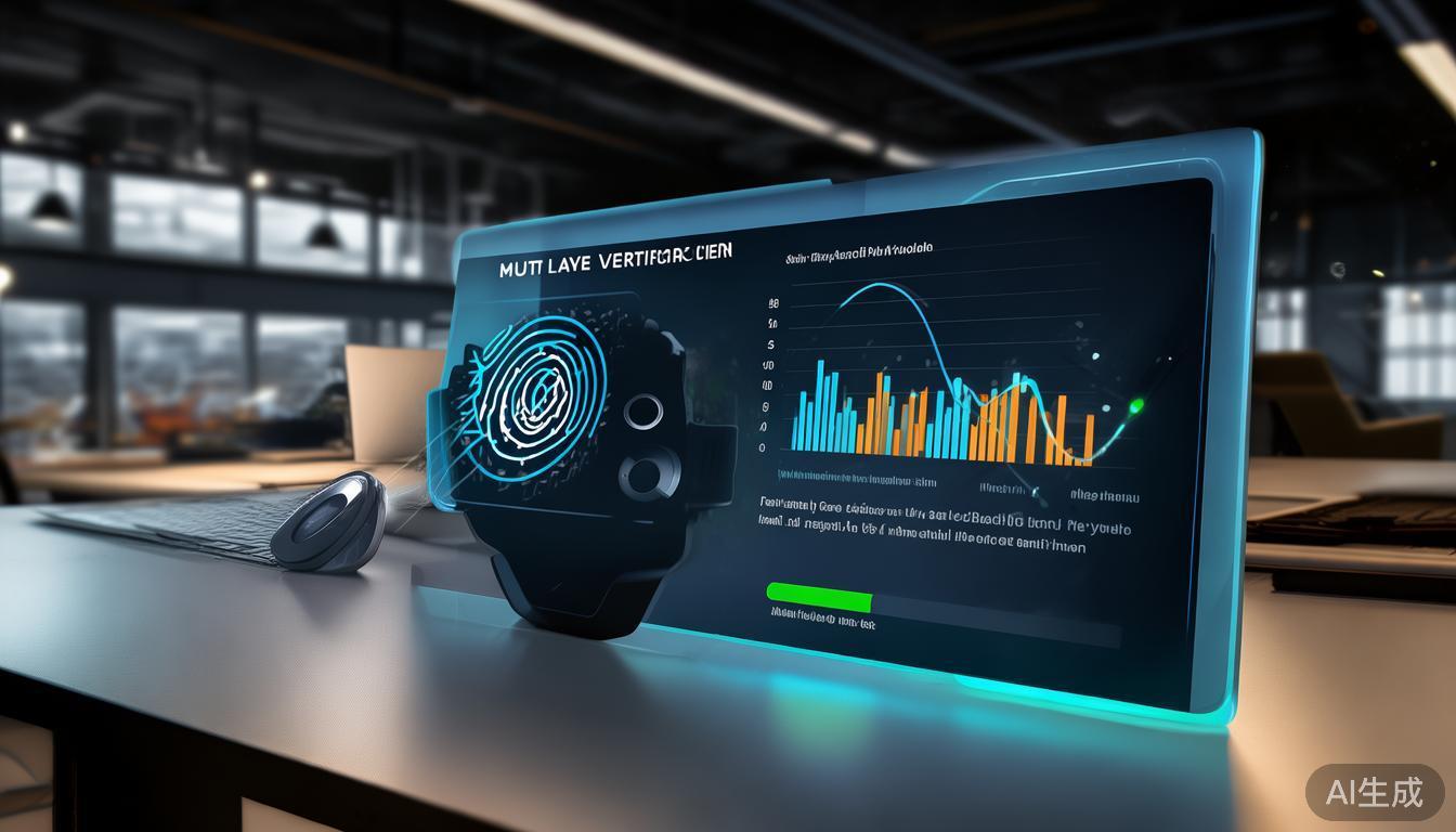 Tokenim钱包更新亮点多：跨链兑换优化，安全模块升级