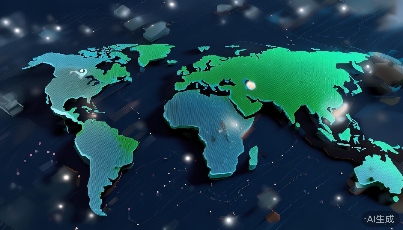 imToken冷钱包安全存储有显著特征，但市场前景面临挑战？