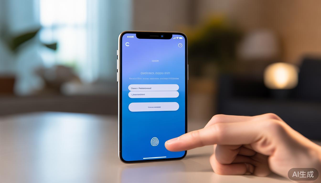 imToken最新更新包大揭秘！多方面优化及安全升级亮点多多