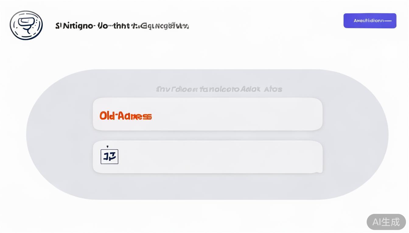 imToken新地址功能上线引热议，隐私安全与使用问题并存