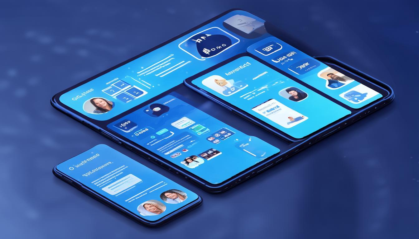 imtoken钱包官方应用客户服务与支持渠道，助力数字资产交易顺畅前行