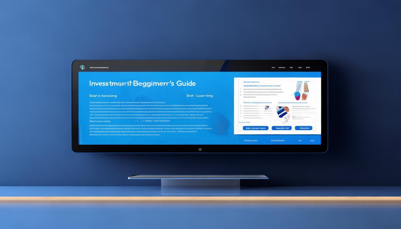 Tokenim钱包社区互动平台：如何提升用户参与热情与交流质量？