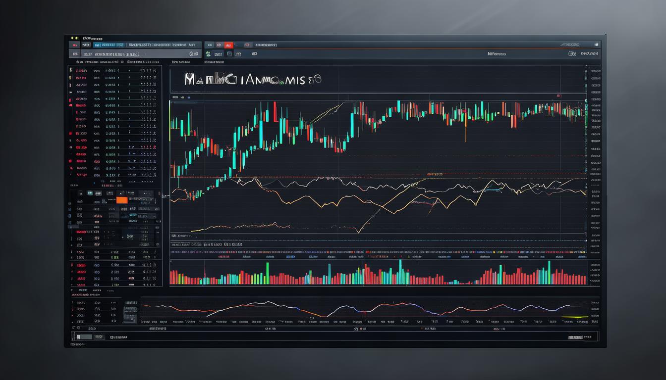 Tokenim钱包应用新增实用功能，跨链交易与行情分析超便捷